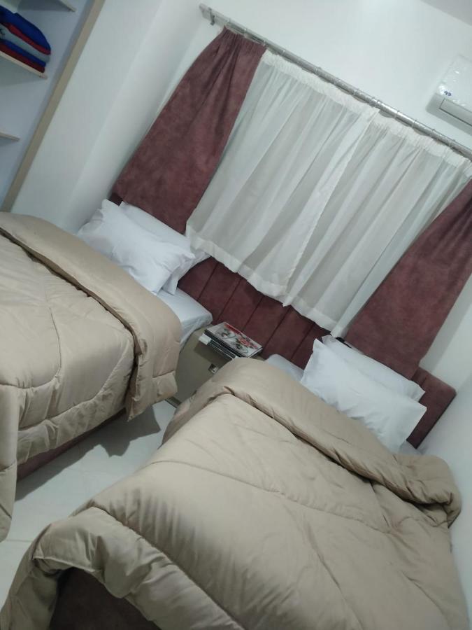 2 Bedroom Apartment With Pool View Sharm el-Sheikh Exterior photo