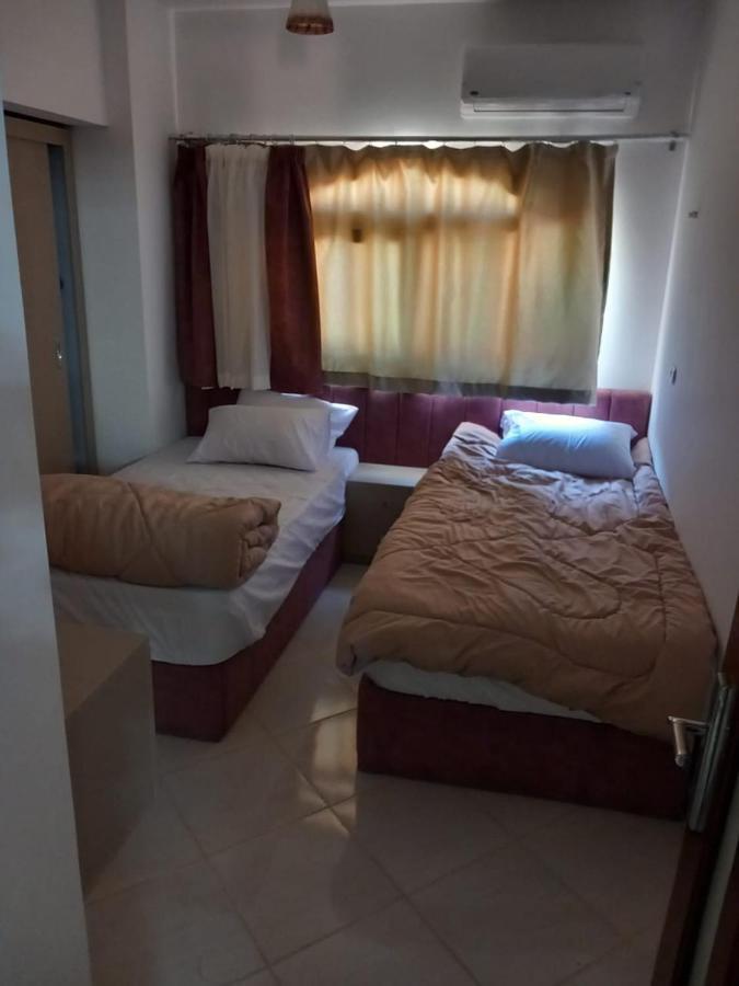 2 Bedroom Apartment With Pool View Sharm el-Sheikh Exterior photo